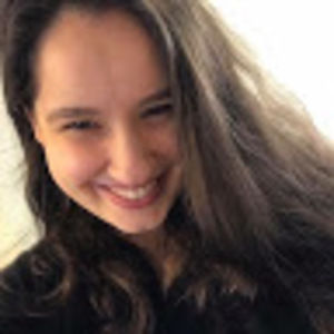 Meet your Posher, Arlene